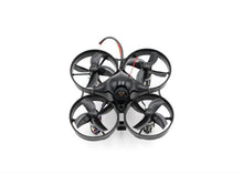 Load image into Gallery viewer, TBS Tiny Whoop Nano - BNF