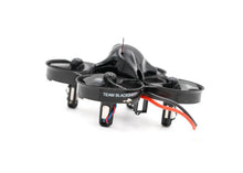 Load image into Gallery viewer, TBS Tiny Whoop Nano - BNF