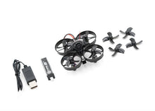 Load image into Gallery viewer, TBS Tiny Whoop Nano - BNF