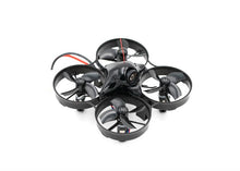 Load image into Gallery viewer, TBS Tiny Whoop Nano - BNF