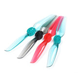 iFlight Nazgul 3020 Two-Blade Propellers