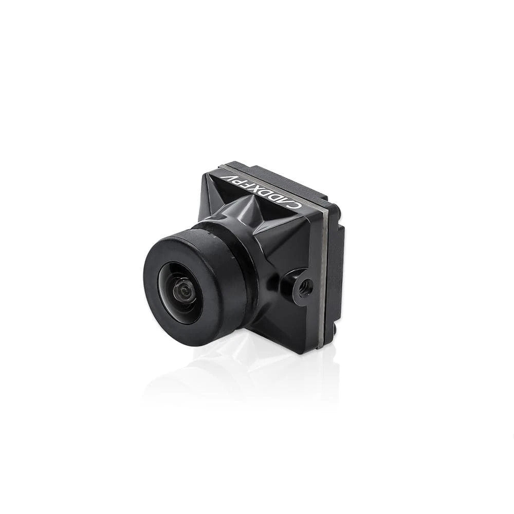 Caddx Nebula Pro digital camera for Vista FPV systems Caddx Nebula Pro digital camera for Vista FPV systems