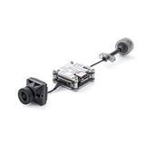 Caddx Nebula Pro Vista Kit