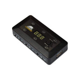 Boldclash P01 Whoopower Charger
