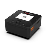 ISDT P10