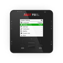 Load image into Gallery viewer, ISDT P10
