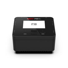 Load image into Gallery viewer, ISDT P10