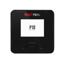 Load image into Gallery viewer, ISDT P10