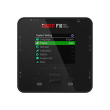 Load image into Gallery viewer, ISDT P10