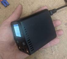 Load image into Gallery viewer, ToolkitRC P200