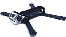 Laden Sie das Bild in den Galerie-Viewer, Armattan Chameleon LR 7-Zoll FPV Freestyle Quad Rahmen