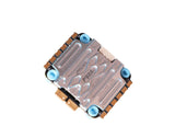 T-Motor Pacer P60 V2 4-in-1 ESC