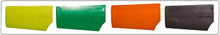 Load image into Gallery viewer, KBDD 450 Size Paddles