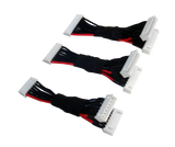 Parallel Splitter JST-XH