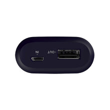 Load image into Gallery viewer, XTAR PB2 Li-Ion Charger &amp; Power Bank