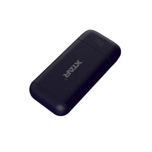 Load image into Gallery viewer, XTAR PB2 Li-Ion Charger &amp; Power Bank