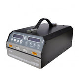 SkyRC PC1080 6S LiPo Charger