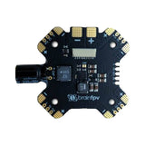 BrainFPV Radix 2 Power Board