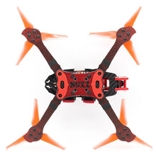 Load image into Gallery viewer, EMAX Buzz FPV Freestyle Quad - BNF