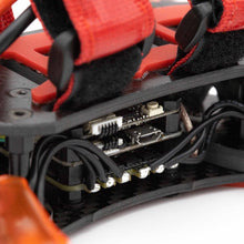 Load image into Gallery viewer, EMAX Buzz FPV Freestyle Quad - BNF