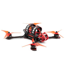 Load image into Gallery viewer, EMAX Buzz FPV Freestyle Quad - BNF