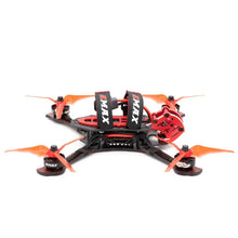 Load image into Gallery viewer, EMAX Buzz FPV Freestyle Quad - BNF