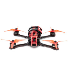 Load image into Gallery viewer, EMAX Buzz FPV Freestyle Quad - BNF