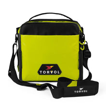 Load image into Gallery viewer, Torvol Freestyle Bag