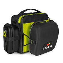 Load image into Gallery viewer, Torvol Freestyle Bag