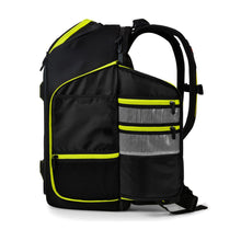 Load image into Gallery viewer, Torvol Quad Pitstop Backpack Pro