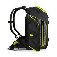 Load image into Gallery viewer, Torvol Quad Pitstop Backpack Pro