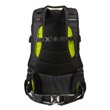 Load image into Gallery viewer, Torvol Quad Pitstop Backpack Pro