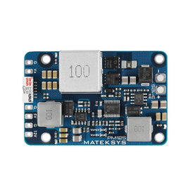 Matek PM12S-3 Leistungsmodul