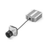 Caddx Polar Air Unit Kit