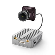Load image into Gallery viewer, Caddx Polar Air Unit Kit