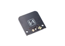 Load image into Gallery viewer, TBS Aerum Polar P 5.8GHz Antenna