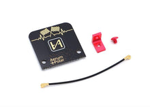 Load image into Gallery viewer, TBS Aerum Polar P 5.8GHz Antenna