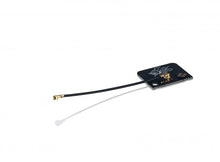 Load image into Gallery viewer, TBS Aerum Polar S 5.8GHz Antenna
