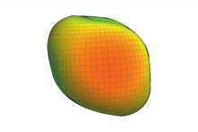 Load image into Gallery viewer, TBS Aerum Polar S 5.8GHz Antenna
