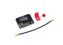 Load image into Gallery viewer, TBS Aerum Polar S 5.8GHz Antenna