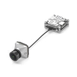 Caddx Polar Vista Kit