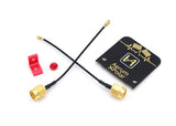 TBS Aerum Polar X 5.8GHz Antenna