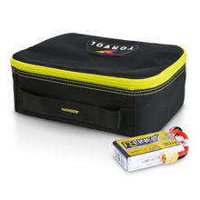 Load image into Gallery viewer, Torvol LiPo Safe Pouch