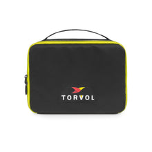 Load image into Gallery viewer, Torvol LiPo Safe Pouch