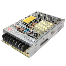 Load image into Gallery viewer, Mean Well LRS-150-12 Power Supply