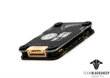 Load image into Gallery viewer, TBS Unify Pro32 HV 5.8GHz Video Transmitter