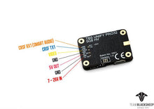 Load image into Gallery viewer, TBS Unify Pro32 HV 5.8GHz Video Transmitter