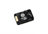 TBS Unify Pro32 HV 5.8GHz Video Transmitter