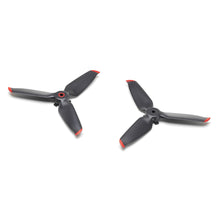 Load image into Gallery viewer, DJI FPV Propellers
