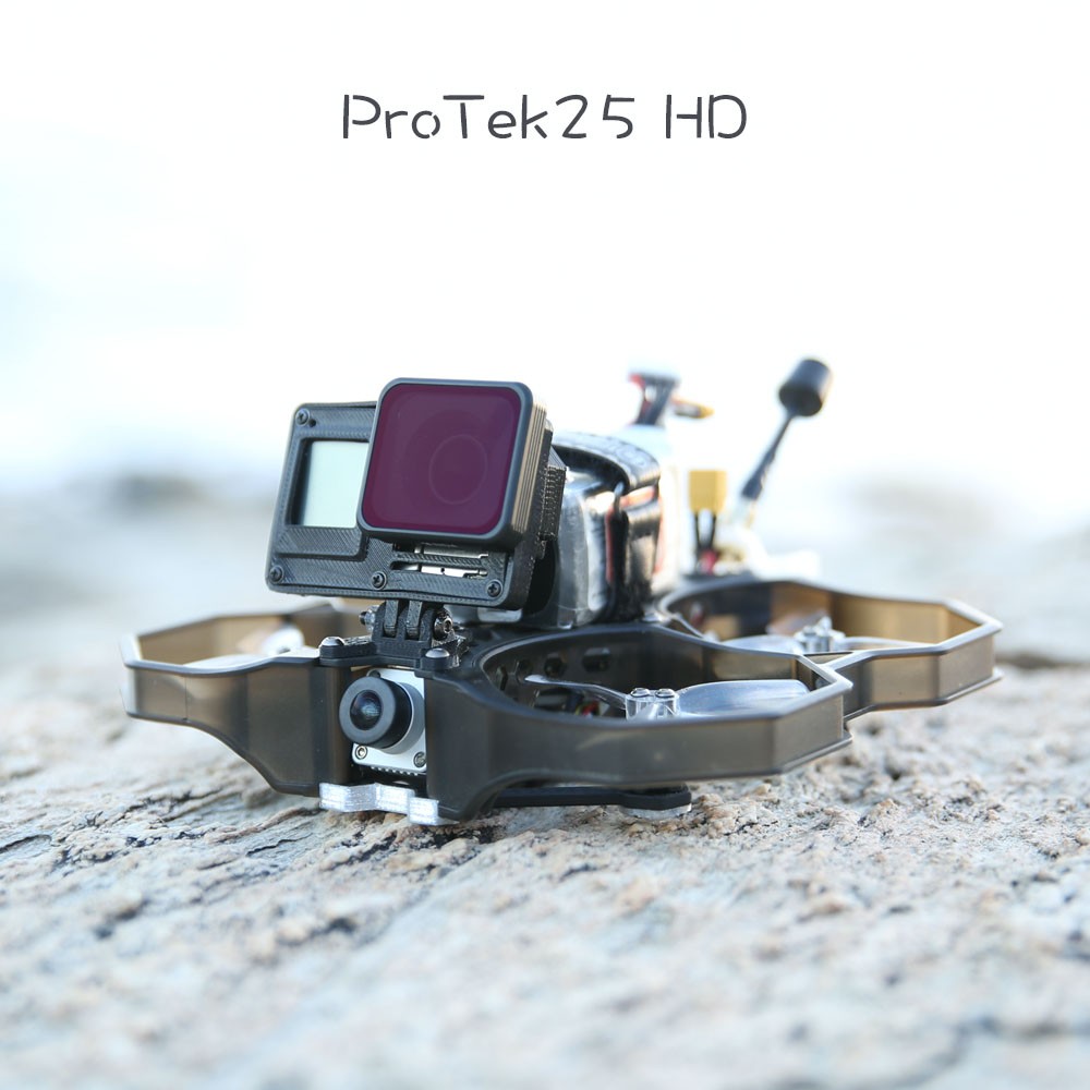 iFlight ProTek 25 HD